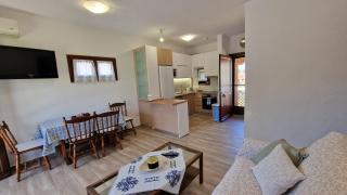 Halkidiki, Family house to enjoy by the beach - Kalivia Poligirou - 1