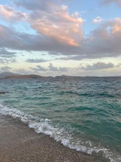 Vita Mediterranea Quartet - Saranda - 5
