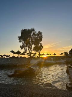 Vita Mediterranea Quartet - Saranda - 6