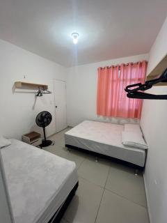 Apartamento com vista pro mar - Fortaleza - 6