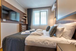 King's Square Lux apartment Zlatibor 1 - 3