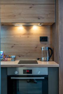 King's Square Lux apartment Zlatibor 1 - 1