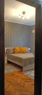 Crystal Room - Timişoara - 1