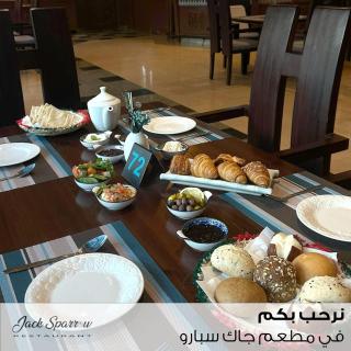 Majestic Hotel - Manama - 6