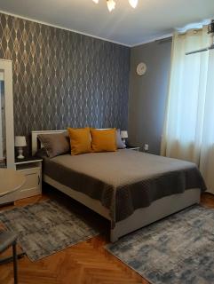 Crystal Room - Timişoara - 3