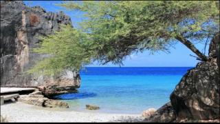 VillaDelSol-Ocean Front Resort-Pool-up to 8 Guests-Walk to the Beach - Willibrordus - 1