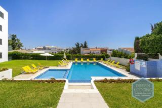 Palm Tree Dream Lodging - Albufeira - 8