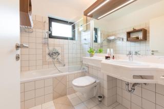 Sporthotel Grafenwald 4 Sterne Superior - Daun - 1