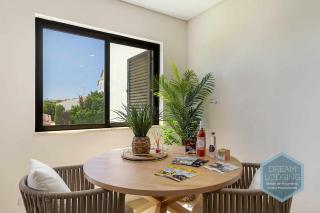 Palm Tree Dream Lodging - Albufeira - 1