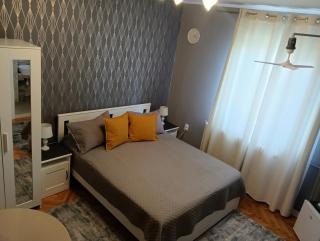 Crystal Room - Timişoara - 0