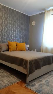 Crystal Room - Timişoara - 7