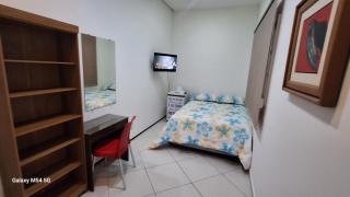 SUITE STAR - Pau dos Ferros - 0