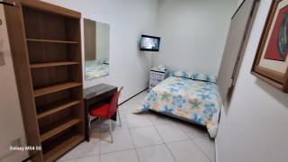SUITE STAR - Pau dos Ferros - 8