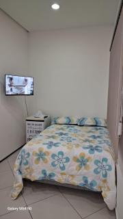 SUITE STAR - Pau dos Ferros - 7