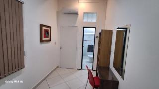 SUITE STAR - Pau dos Ferros - 5