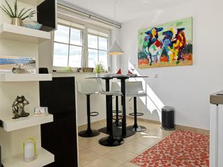 FIP Park Weitblick - Gollwitz - 7