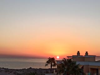 Casas del mar - 9