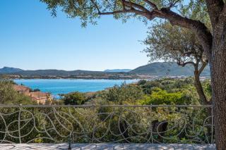 Bella Vista Marinella 2 - Olbia - 8