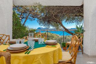 Bella Vista Marinella 1 - Olbia - 6