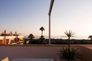 Casas del mar - 7