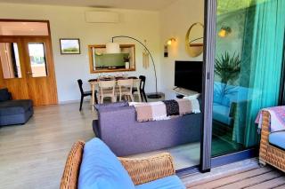 Spacious Residence Golf apartment - Vilamoura - 2