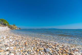 Maria’s Mansion 3 m from the SEA - 5