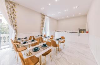Gentile Suite & Spa Vomero - Nápoles - 4