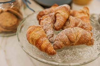 Gentile Suite & Spa Vomero - Napoli - 2