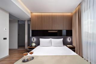 Nish Palace Beşiktaş - 8