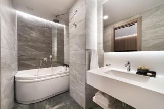 Nish Palace Beşiktaş - 7