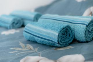 Apartman Ksenija - 3