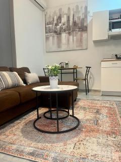 Triana Pelay Suites - Siviglia - 9