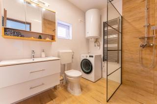 Al Rabló Vendégház - 7