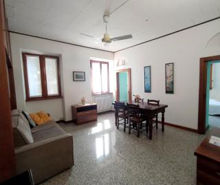 Il giardino dei fiori - 8