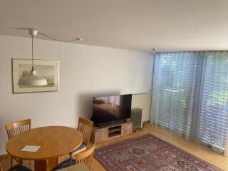 Haus Elke - Hard - 4