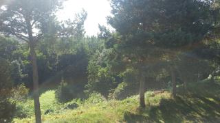 Apartamenty Warka - 0