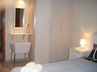 Paradise Apartments - 9