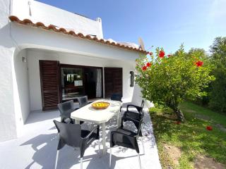 Albufeira Vintage Design Villa With Pool by Homing - Albufeira - 1