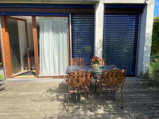Haus Elke - Hard - 5