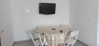 Séjour Paisible au Bord de la Nature. - 7