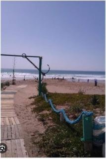 Séjour Paisible au Bord de la Nature. - 2