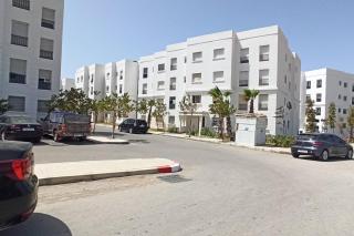 Séjour Paisible au Bord de la Nature. - 1