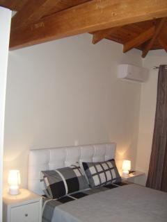 Paradise Apartments - 2