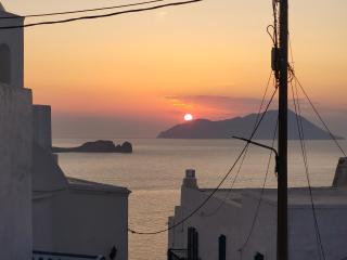 House & Studio Dolce in Plaka - Plaka Milou - 7