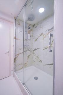 Sweet Champagne - Centre-ville - 8