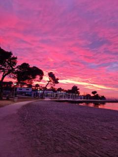 Mare i Ive Apartman - Zadar - 4
