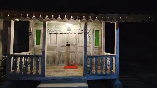 Omah Kayu Palagan - 4