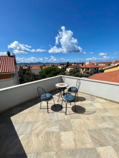 Mare i Ive Apartman - Zadar - 9
