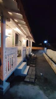 Omah Kayu Palagan - 6