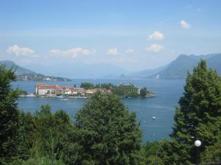 Villa Maria - Stresa - 3